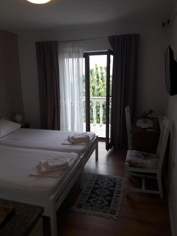 Roza Guest House سينج المظهر الخارجي الصورة
