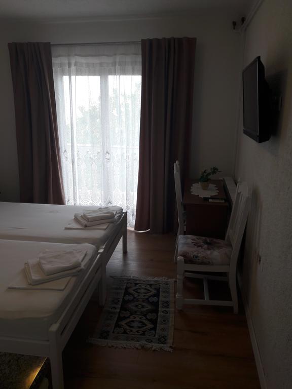 Roza Guest House سينج المظهر الخارجي الصورة