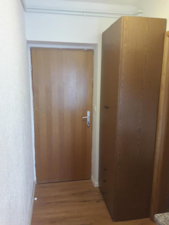 Roza Guest House سينج المظهر الخارجي الصورة