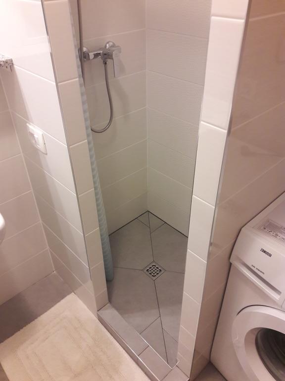 Roza Guest House سينج المظهر الخارجي الصورة