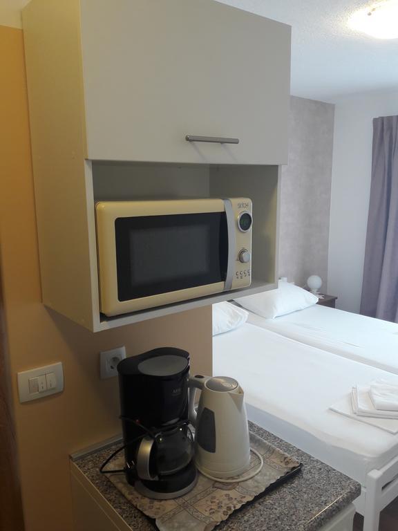 Roza Guest House سينج المظهر الخارجي الصورة