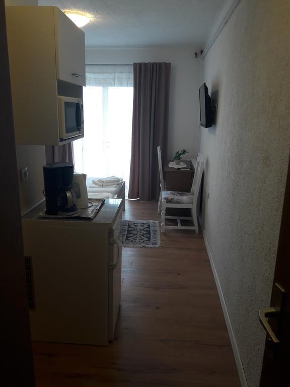 Roza Guest House سينج المظهر الخارجي الصورة