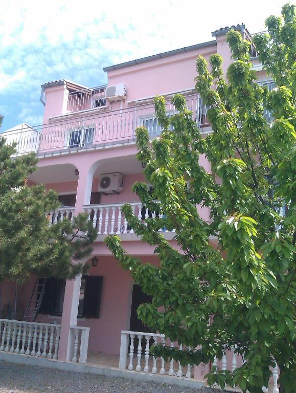 Roza Guest House سينج المظهر الخارجي الصورة