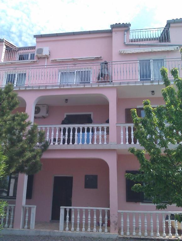 Roza Guest House سينج المظهر الخارجي الصورة