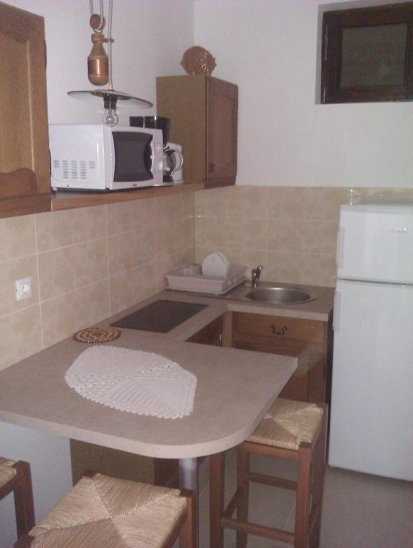 Roza Guest House سينج الغرفة الصورة