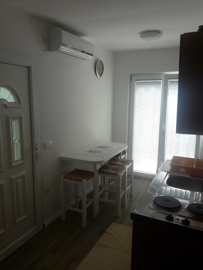 Roza Guest House سينج المظهر الخارجي الصورة