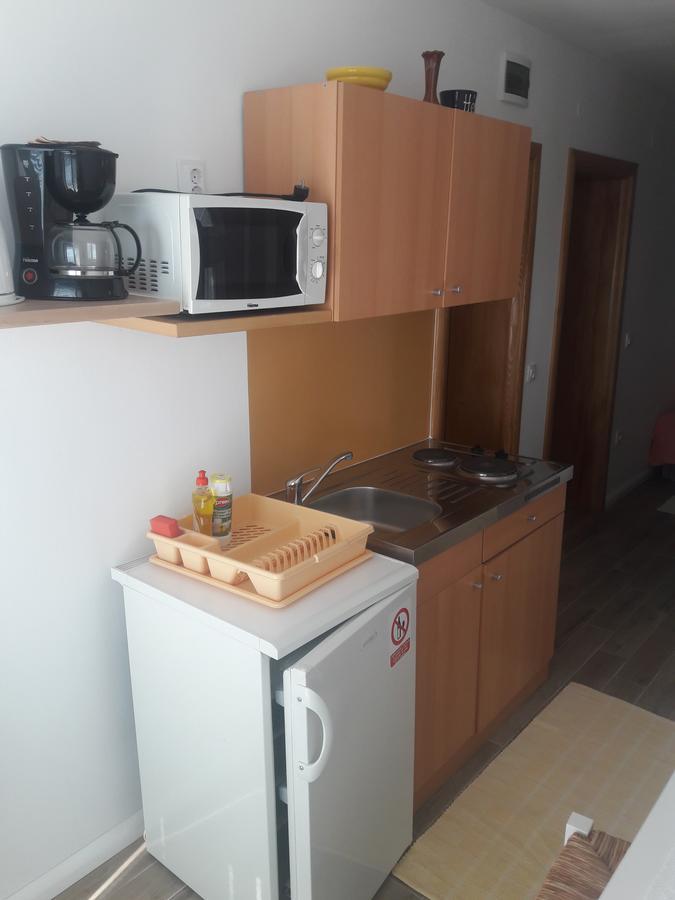 Roza Guest House سينج المظهر الخارجي الصورة