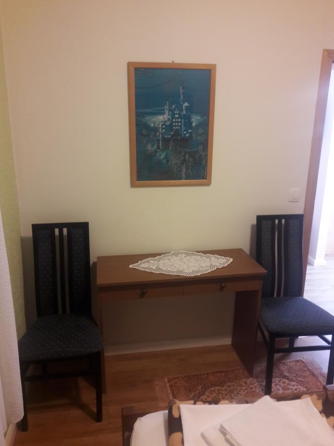 Roza Guest House سينج المظهر الخارجي الصورة