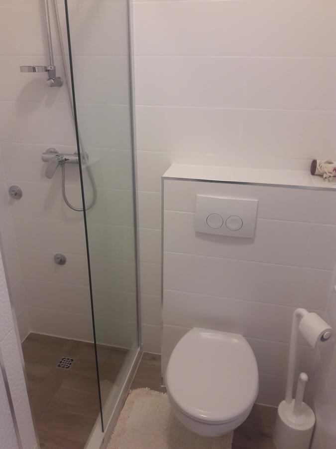 Roza Guest House سينج المظهر الخارجي الصورة